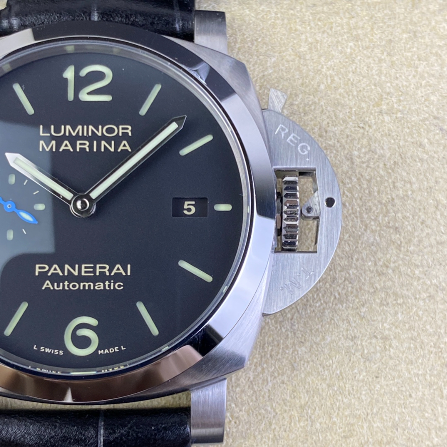 panerai_xxxxx_big_00005.jpg