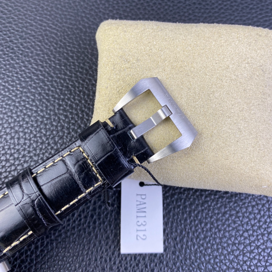 panerai_xxxxx_big_00008.jpg