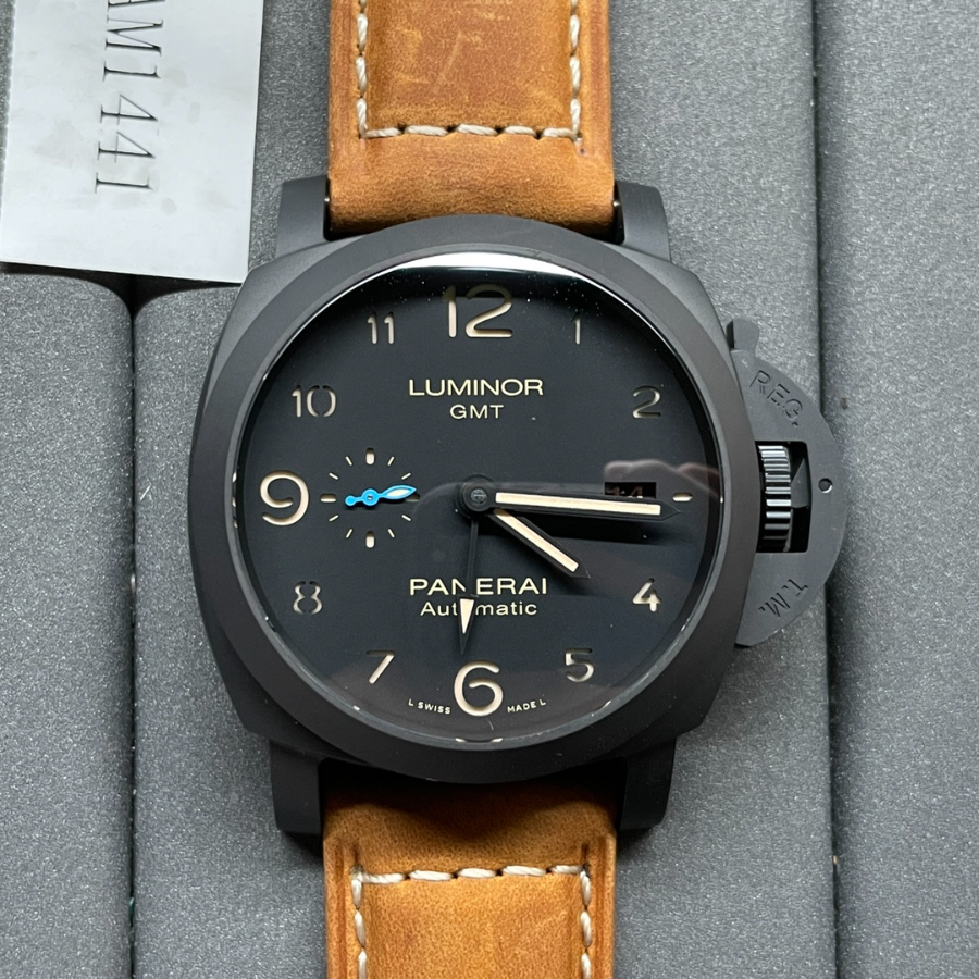 panerai_xxxxx_big_00002.jpg