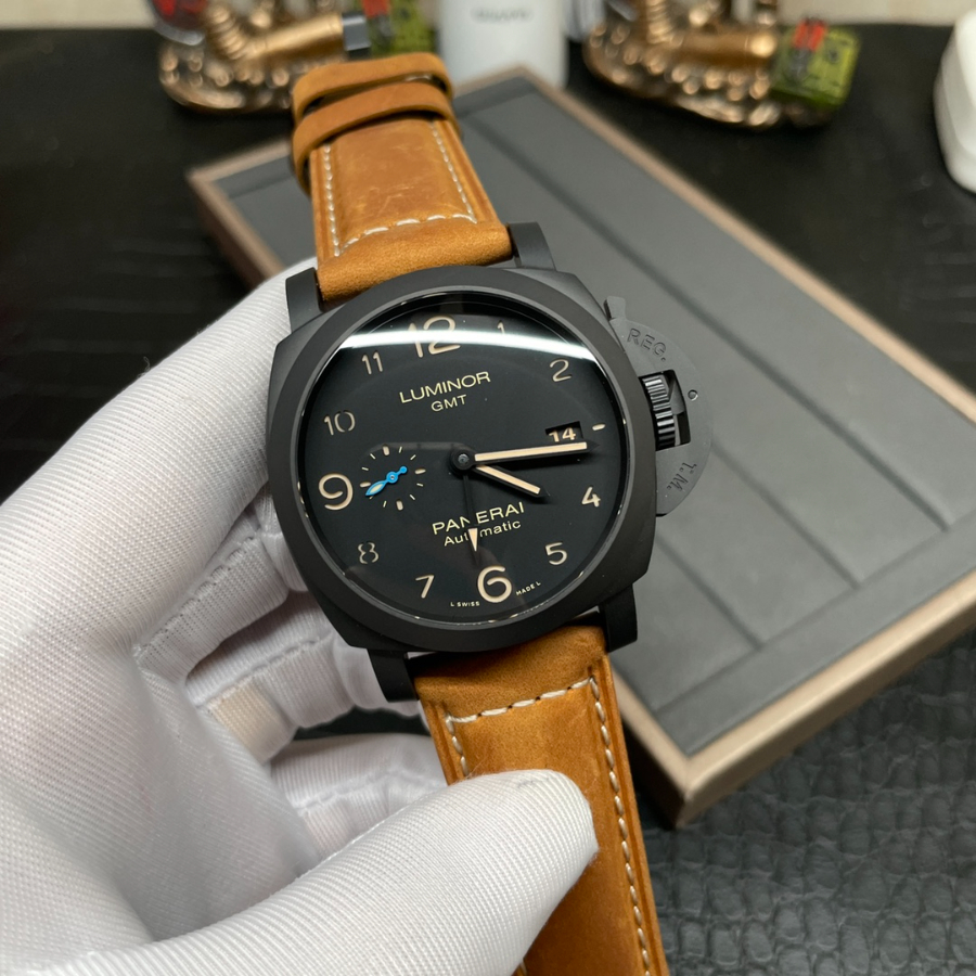 panerai_xxxxx_big_00003.jpg