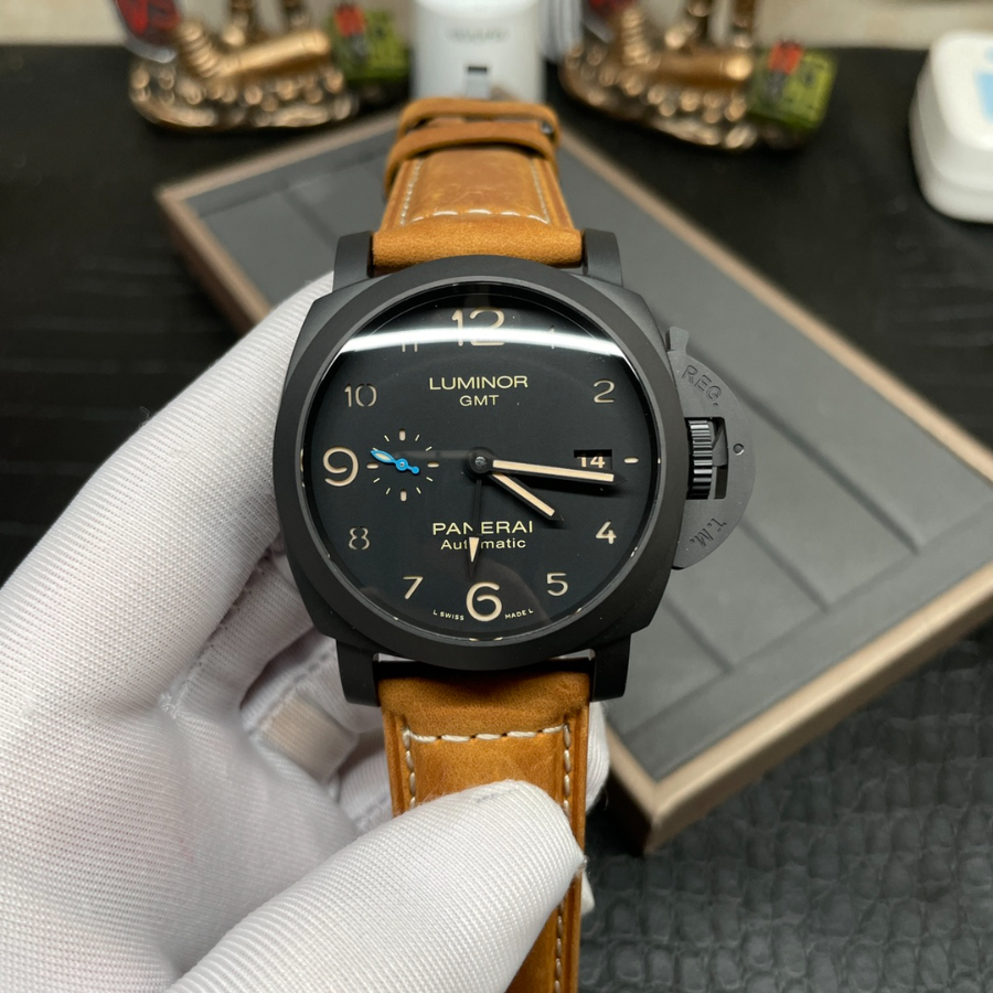 panerai_xxxxx_big_00004.jpg