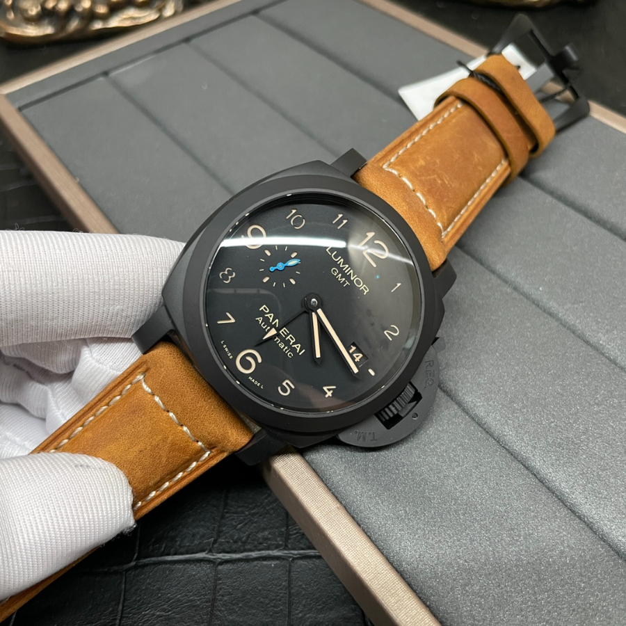 panerai_xxxxx_big_00005.jpg