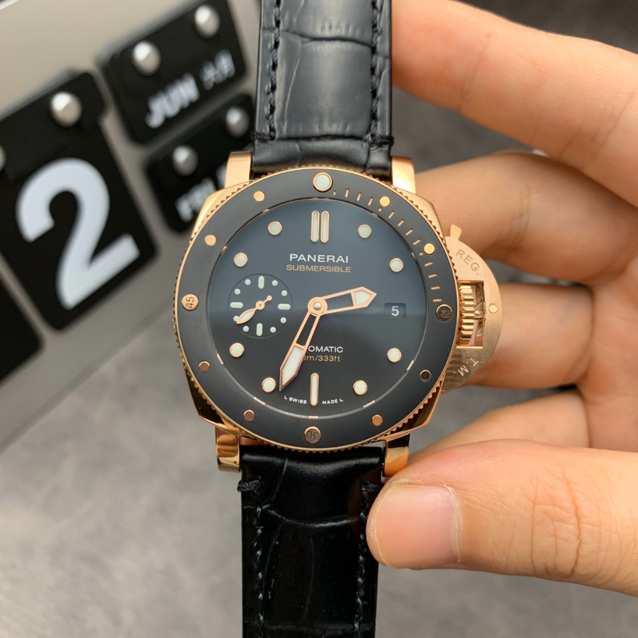 panerai_xxxxx_big_00001.jpg
