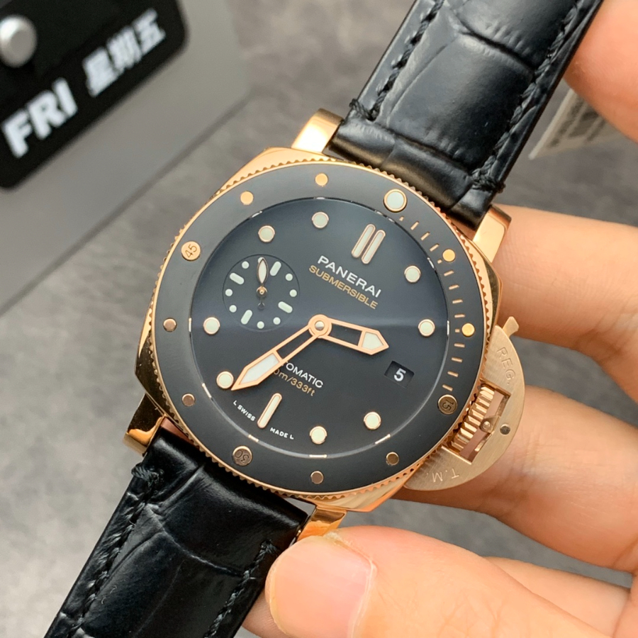panerai_xxxxx_big_00004.jpg