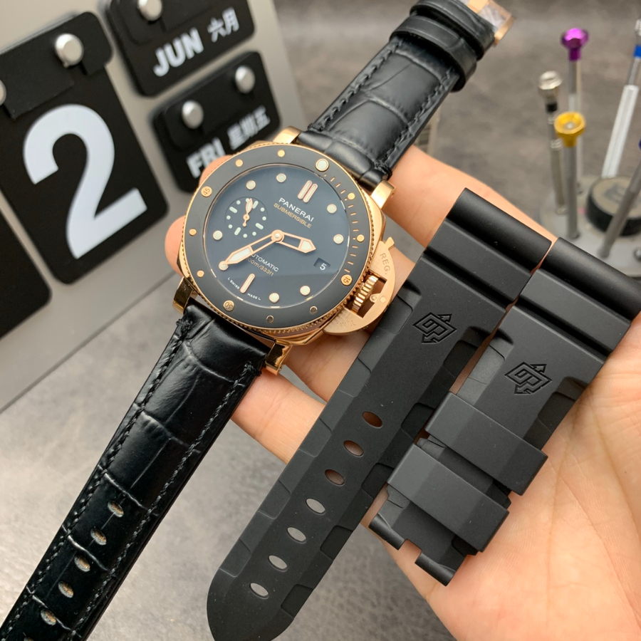 panerai_xxxxx_big_00006.jpg