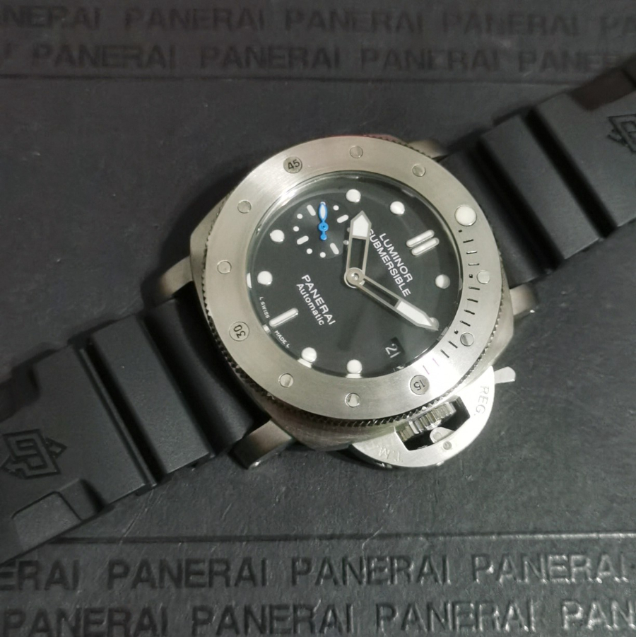 panerai_xxxxx_big_00002.jpg