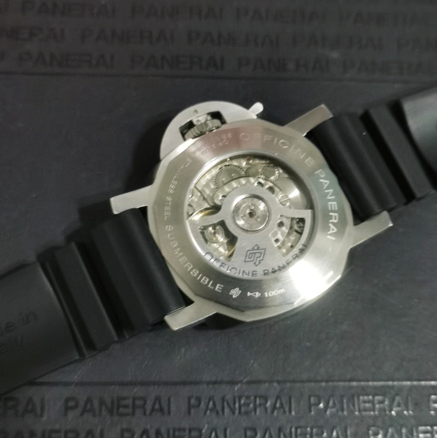 panerai_xxxxx_big_00003.jpg