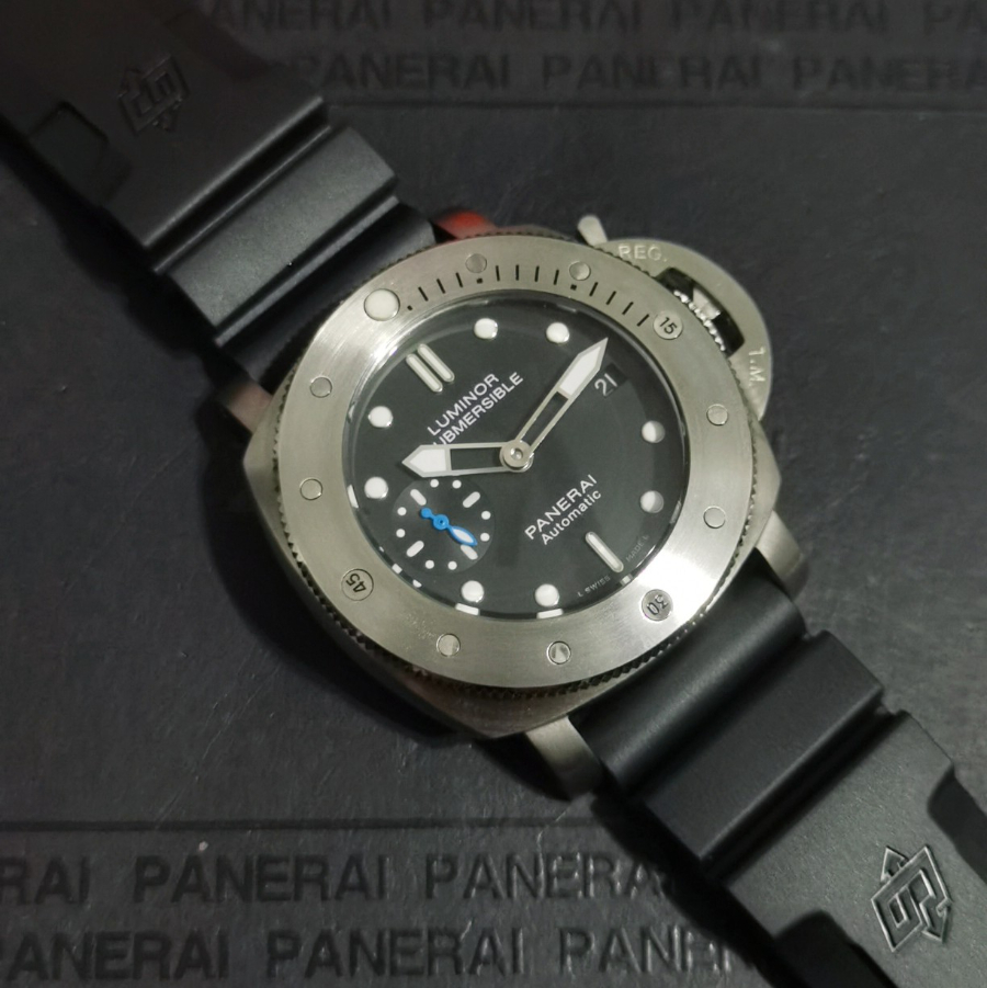 panerai_xxxxx_big_00004.jpg