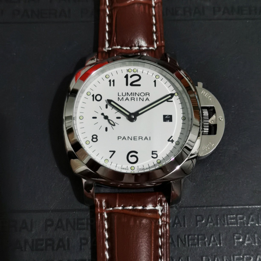 panerai_xxxxx_big_00001.jpg