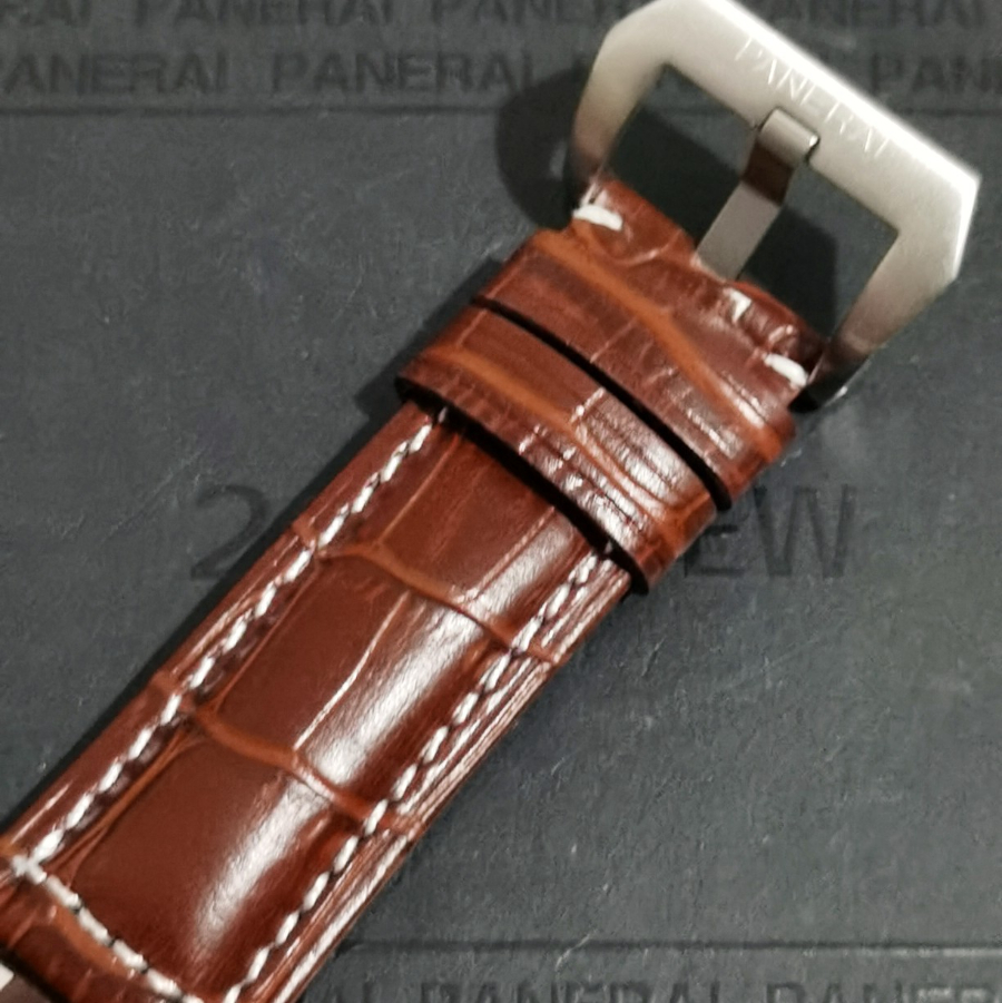 panerai_xxxxx_big_00005.jpg