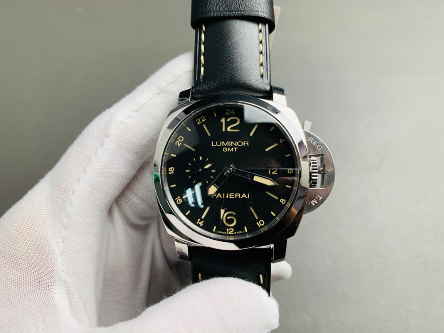panerai_xxxxx_big_00001.jpg