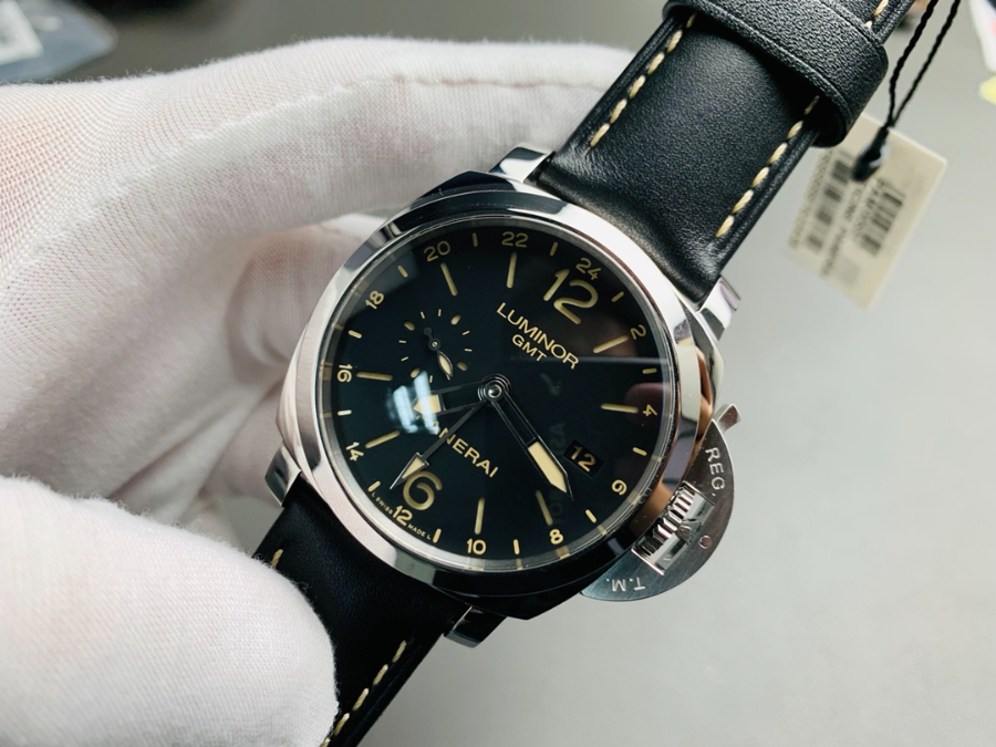 panerai_xxxxx_big_00003.jpg