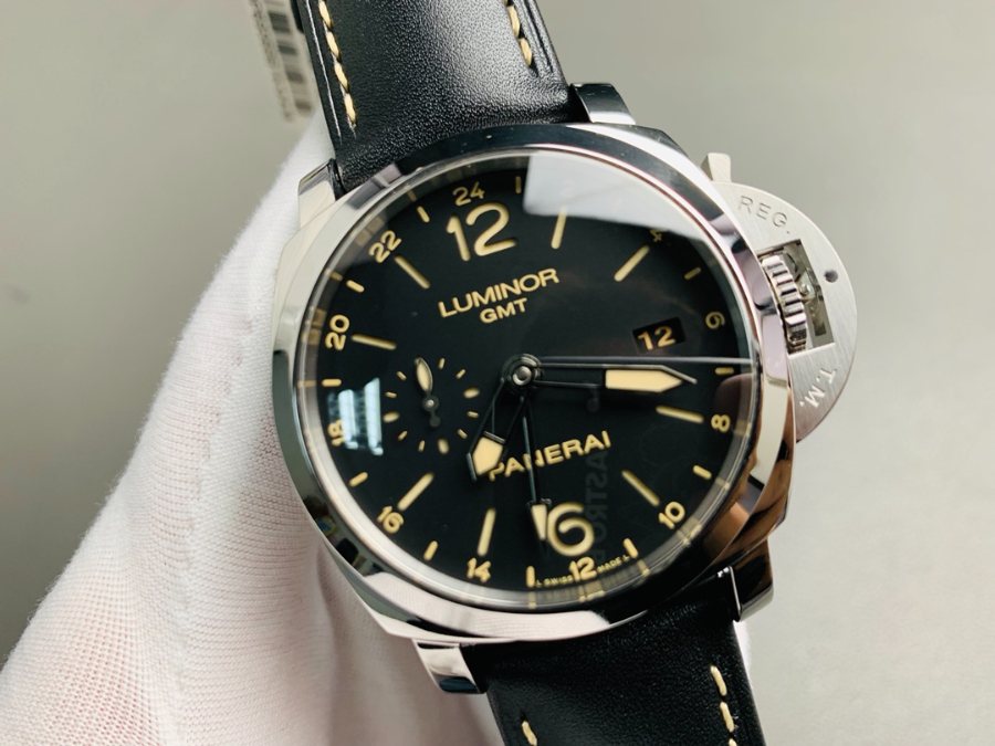 panerai_xxxxx_big_00006.jpg