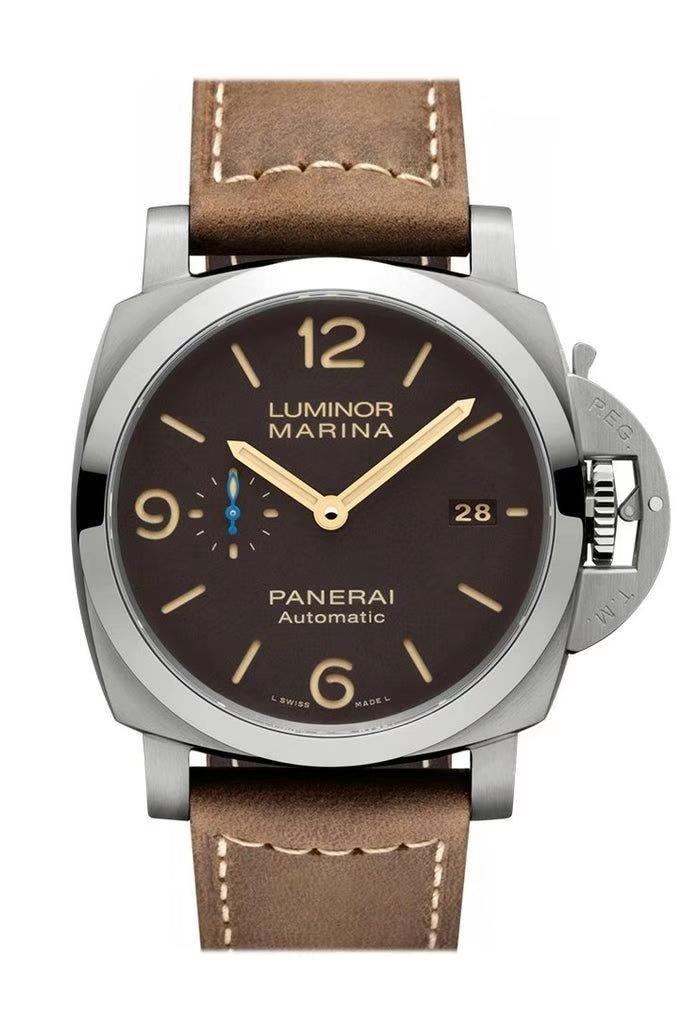 panerai_xxxxx_big_00001.jpg