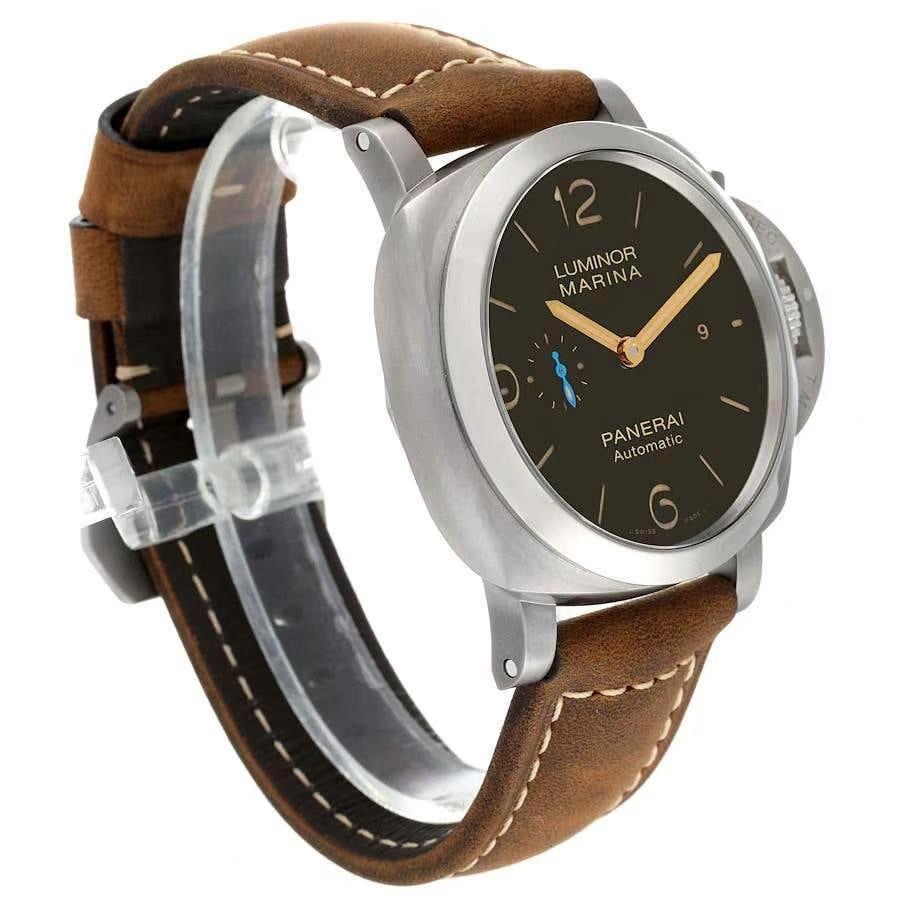 panerai_xxxxx_big_00002.jpg