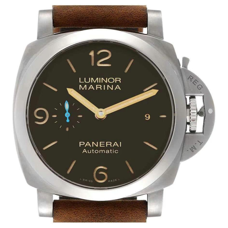 panerai_xxxxx_big_00004.jpg