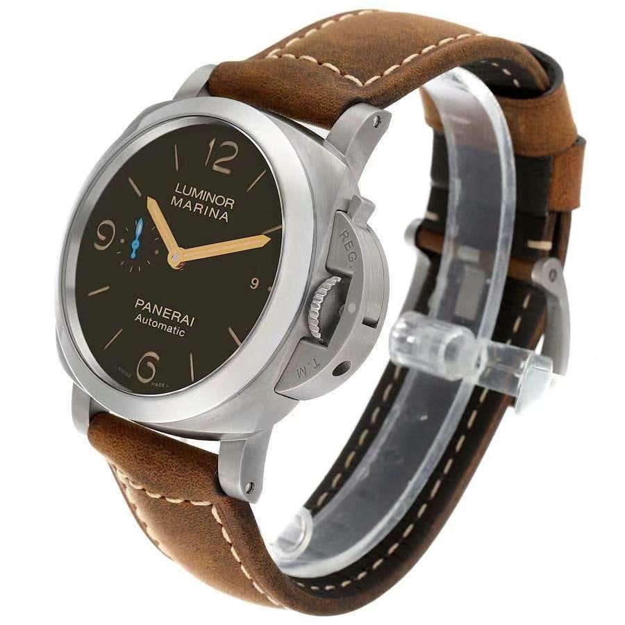 panerai_xxxxx_big_00003.jpg