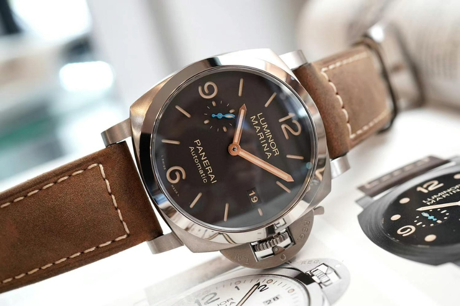 panerai_xxxxx_big_00006.jpg