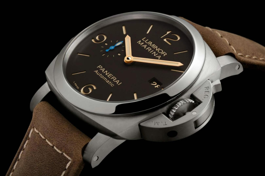 panerai_xxxxx_big_00005.jpg