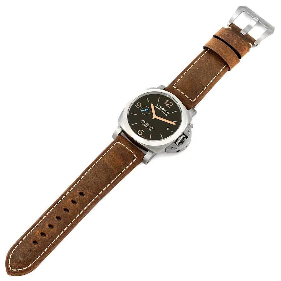 panerai_xxxxx_big_00008.jpg