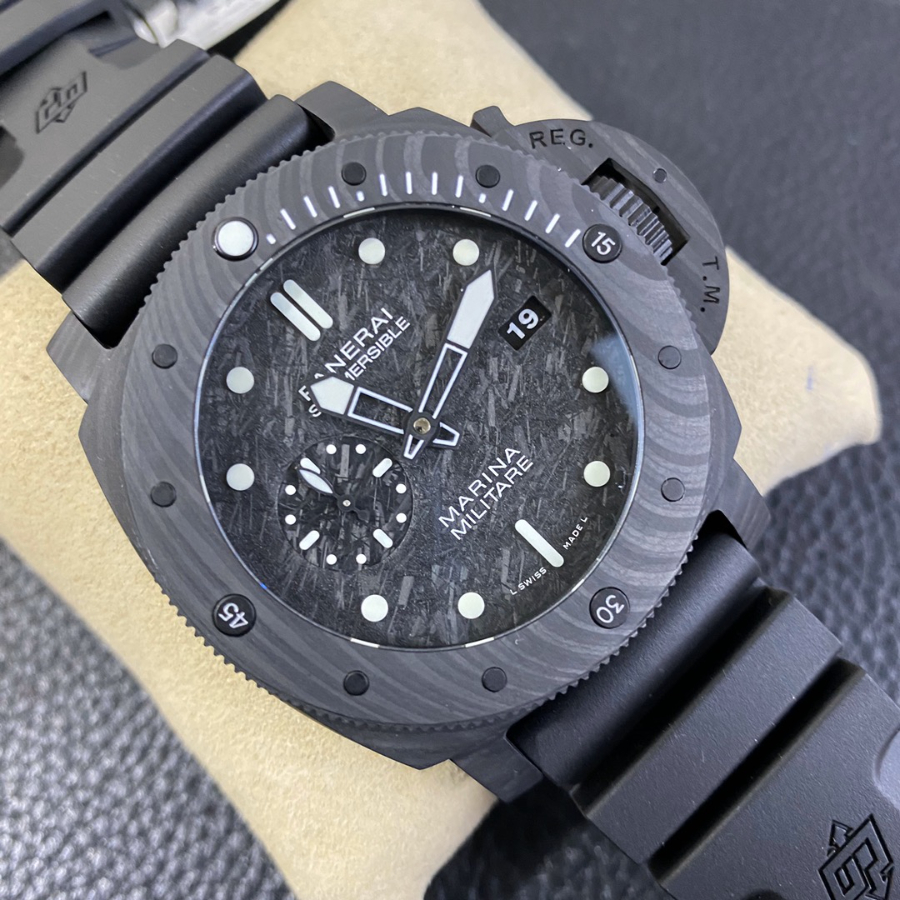 panerai_xxxxx_big_00002.jpg
