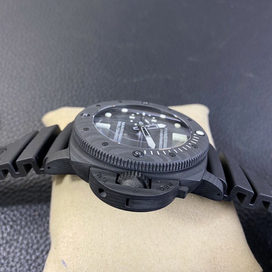 panerai_xxxxx_big_00004.jpg