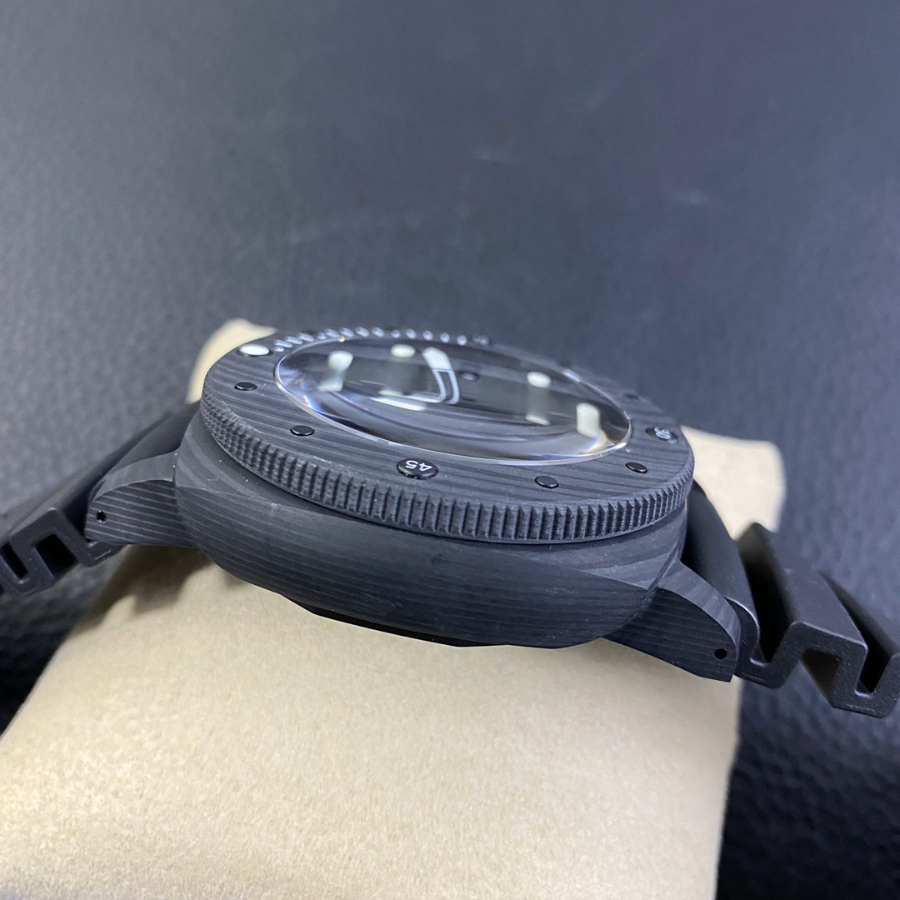 panerai_xxxxx_big_00005.jpg