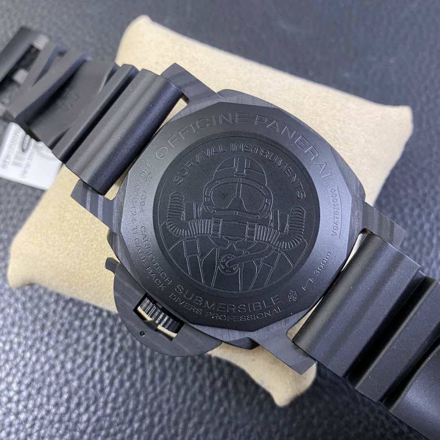 panerai_xxxxx_big_00006.jpg