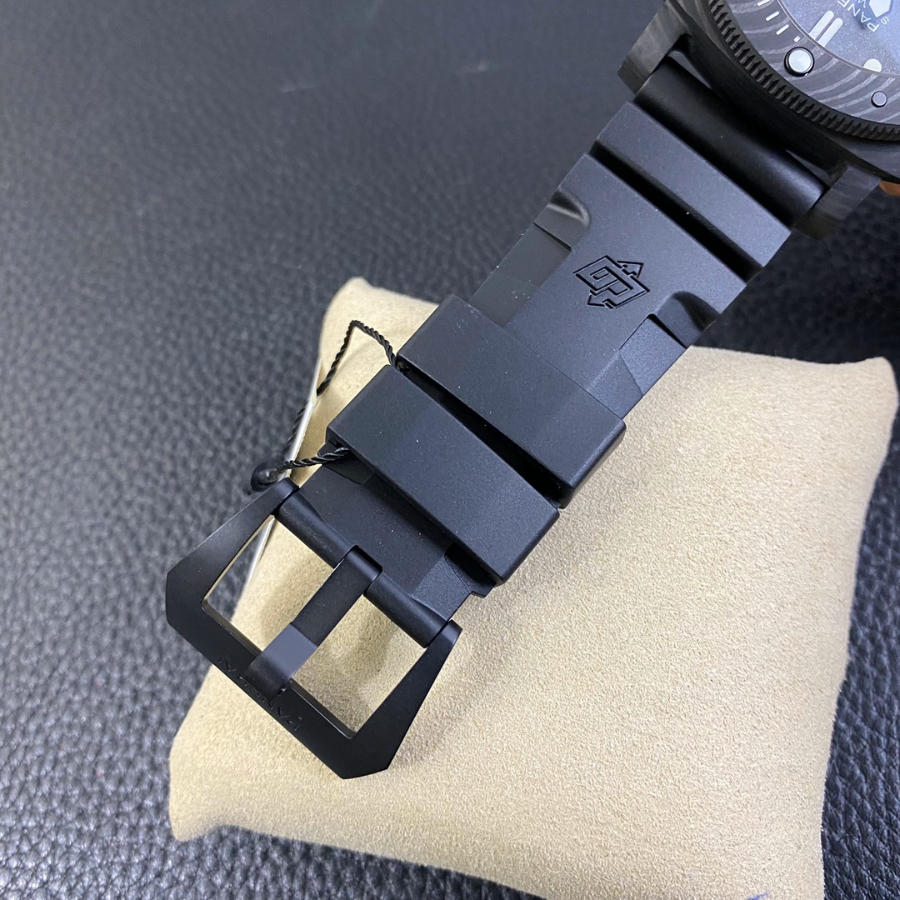 panerai_xxxxx_big_00008.jpg