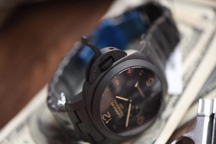 panerai_xxxxx_big_00005.jpg