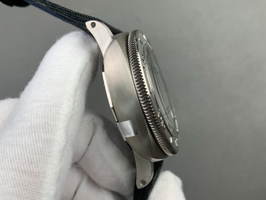 panerai_xxxxx_big_00006.jpg