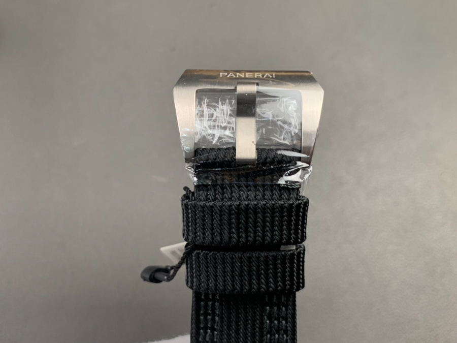 panerai_xxxxx_big_00009.jpg