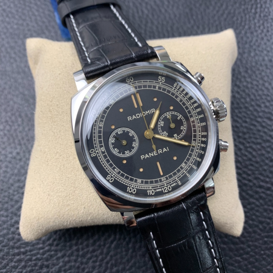 panerai_xxxxx_big_00002.jpg