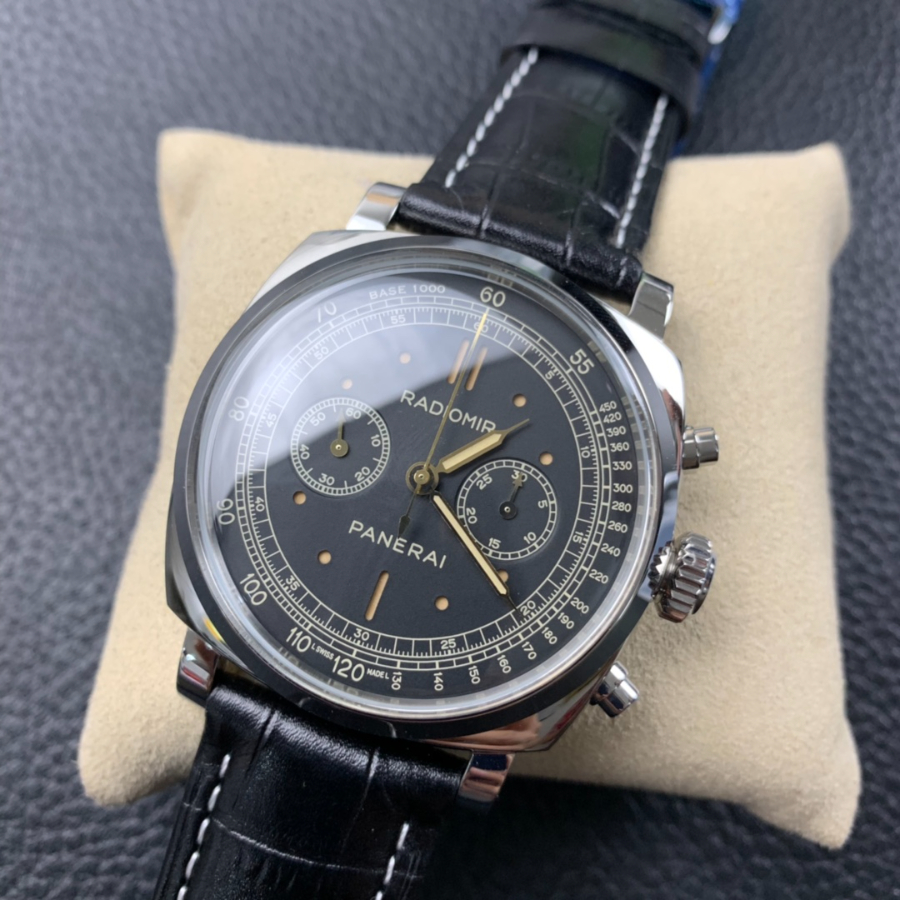 panerai_xxxxx_big_00003.jpg