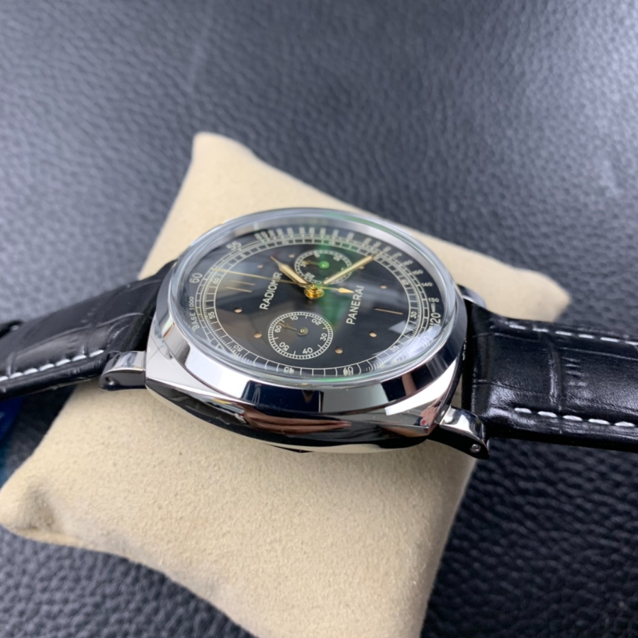 panerai_xxxxx_big_00004.jpg