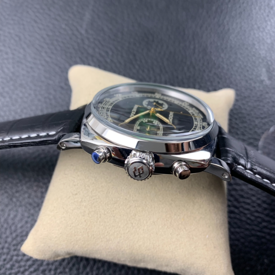 panerai_xxxxx_big_00005.jpg