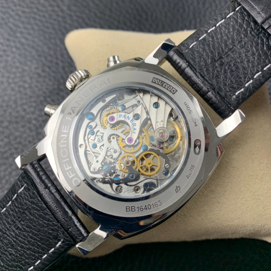 panerai_xxxxx_big_00007.jpg