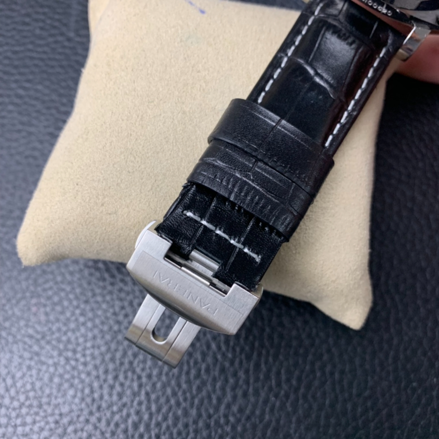 panerai_xxxxx_big_00009.jpg