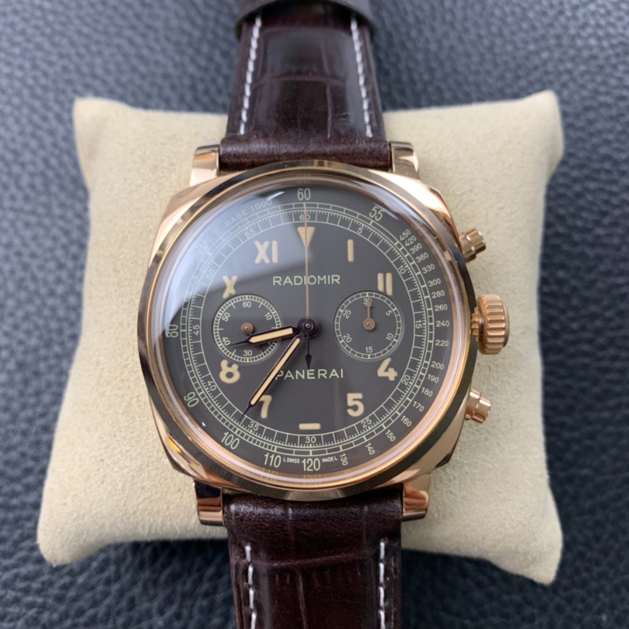 panerai_xxxxx_big_00002.jpg