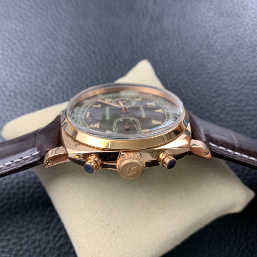panerai_xxxxx_big_00005.jpg