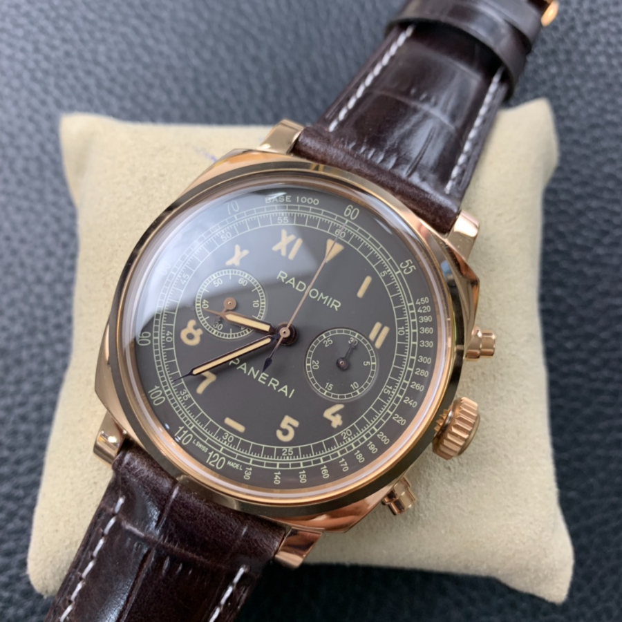 panerai_xxxxx_big_00004.jpg