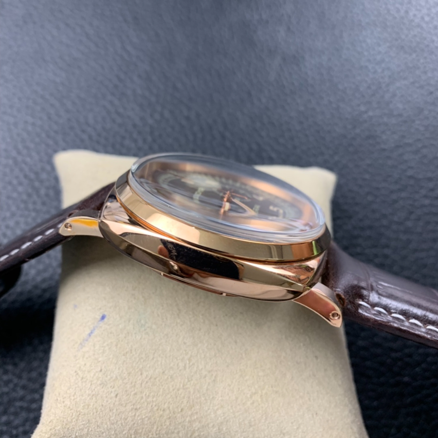 panerai_xxxxx_big_00006.jpg