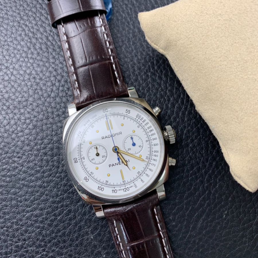 panerai_xxxxx_big_00009.jpg