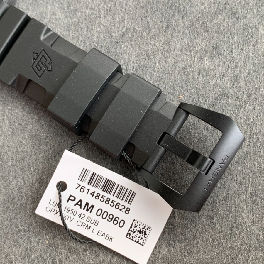 panerai_xxxxx_big_00006.jpg