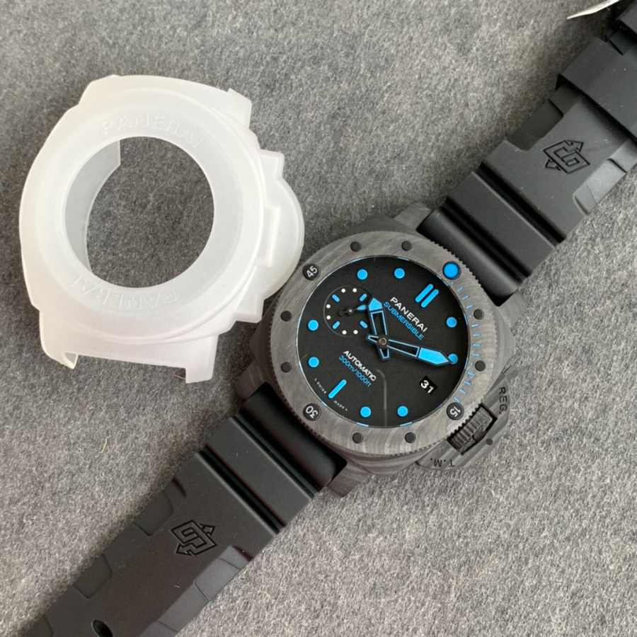 panerai_xxxxx_big_00009.jpg