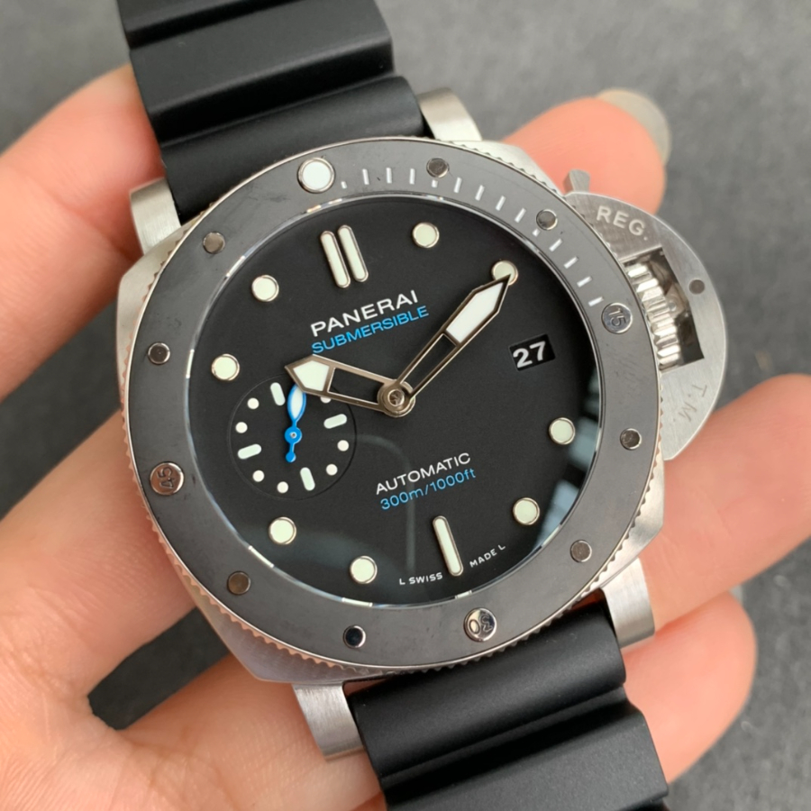 panerai_xxxxx_big_00002.jpg