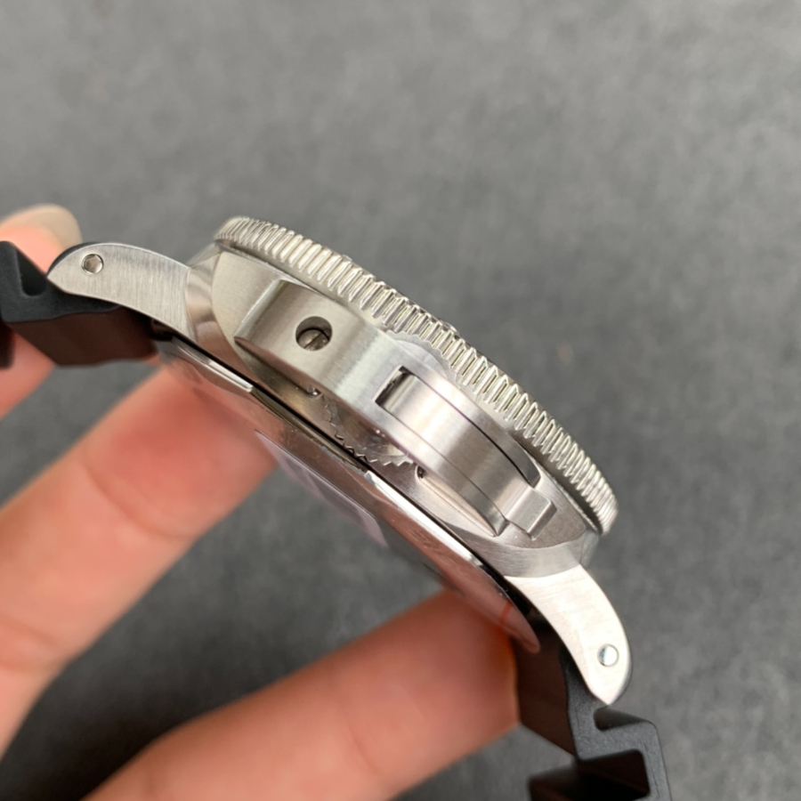 panerai_xxxxx_big_00004.jpg