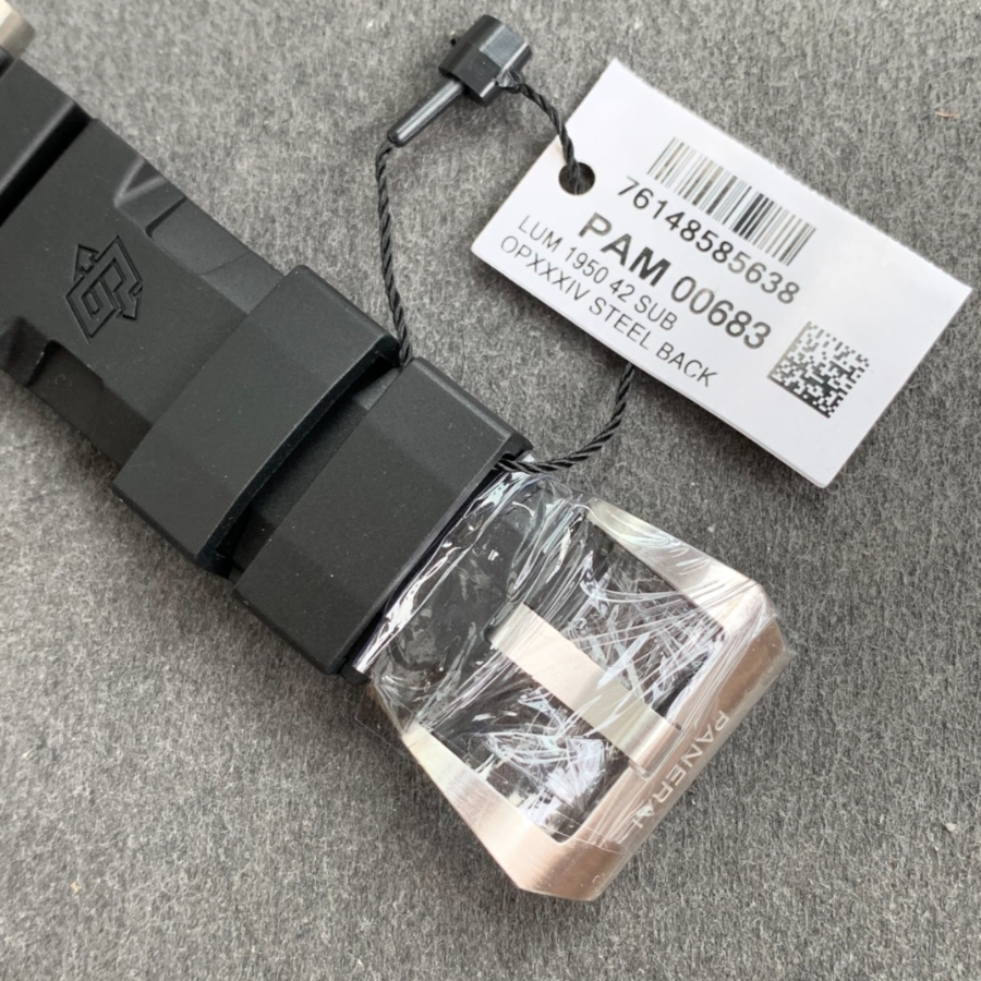 panerai_xxxxx_big_00006.jpg