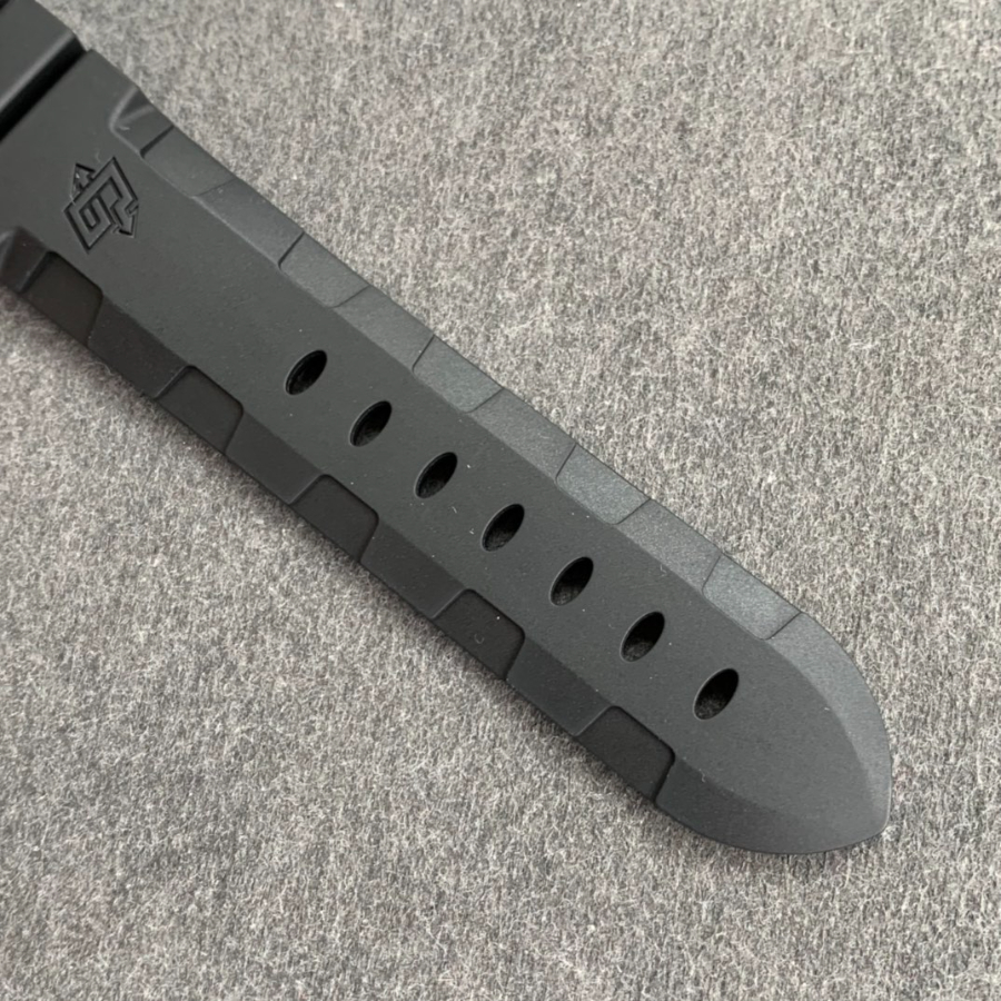 panerai_xxxxx_big_00007.jpg