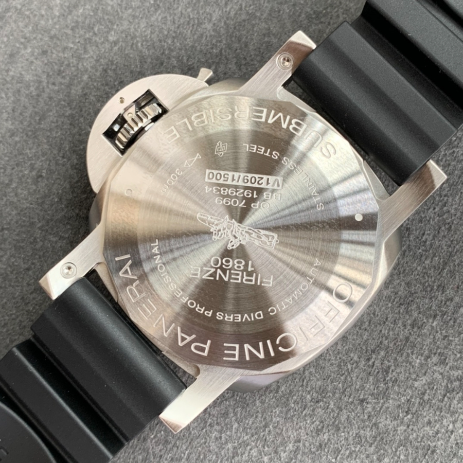 panerai_xxxxx_big_00008.jpg